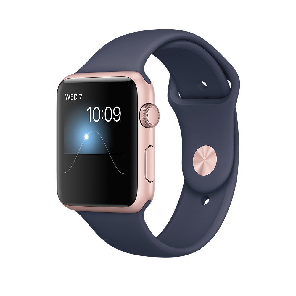 Apple Watch Series 9 GPS 41mm