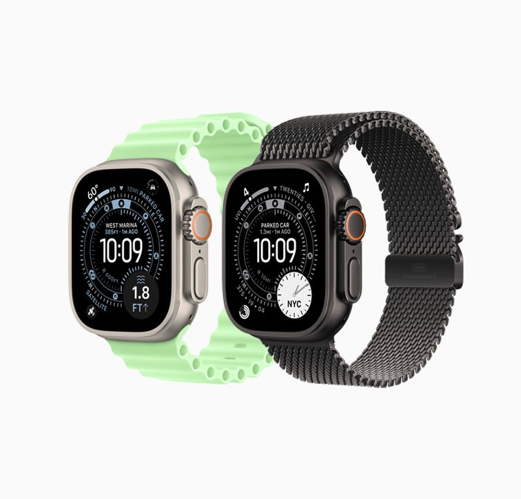 Apple Watch SE 3 Màn Hình Always-On và Chip S10
